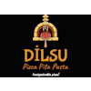 Dilsu Pizza Pitta