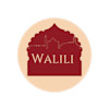 Walili