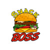 Snack Boss