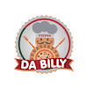 Pizza Da Billy