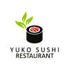 Yuko Sushi