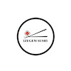 Izegem Sushi