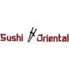 Sushi Oriental