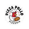 Pizza Pollo