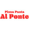 Pizza Pasta Al Ponte