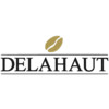 Cafés Delahaut