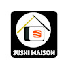Sushi Maison Liège