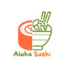 Aloha Sushi