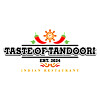 Taste Of Tandoori