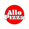 Allo Pizza