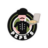 Pepe's Pizza Pasta