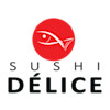 Sushi Délice Liège
