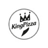 King Pizza