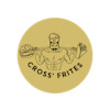 Cross'frites