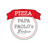 Pizza Papa Paolo's Kuurne