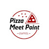 Pizza Meet Point