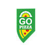 Go Pizza