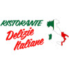 Pizzeria Delizie Italiane