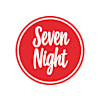 Seven Night Video