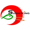 Sushi King Zoersel