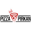 Pizza Pirkan