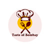 Taste Of Bombay