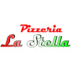 Pizzeria La Stella