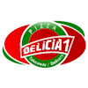 Pizza Delicia