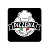 Pizzeria Bona Luna