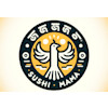 Sushi Mama