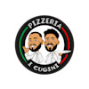 Pizzeria I Cugini.