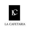 La Cafétaria