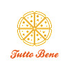 Pizzeria Tutto Bene