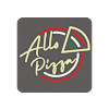 Allo Pizza Liège