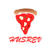 Pizza Husrev