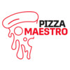 Pizza Maestro 2 Oosterzele