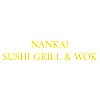 Nankai Sushi Grill Wok