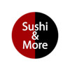 Sushi More