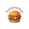 Frank's Gourmet Burger
