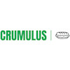 Crumulus