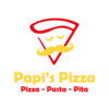 Papi's Pizza