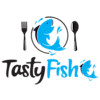 Tasty Fish