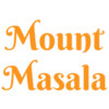 Mount Masala