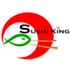 Sushi King Oud-turnhout