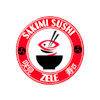 Sakimi Sushi Zele