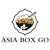 Asia Box Go