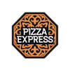 Pizza Express