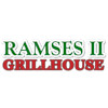 Ramses Ii