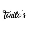 Tonito's