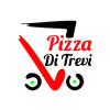 Pizza Di Trevi
